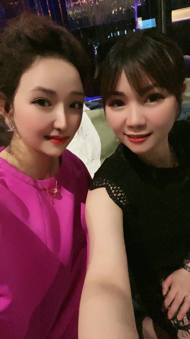 9.1免费版动漫 少女动漫